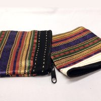 Beauty dal Libano - Thumbnail Image 3